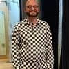 reggiebergmusic
